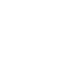 MediWound