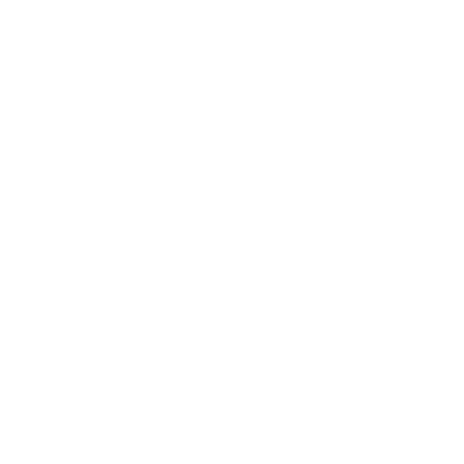 MediWound