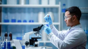 About Clinical Research