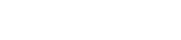 MediWound